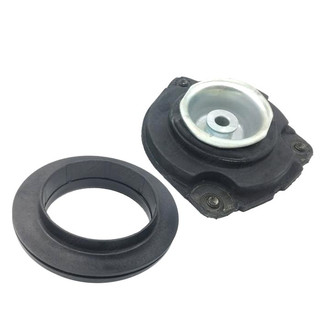 SKP® - Strut Mount