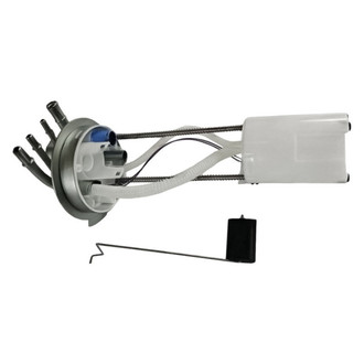 SKP® - Fuel Tank Sending Unit