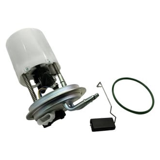 SKP® - Fuel Pump Module Assembly