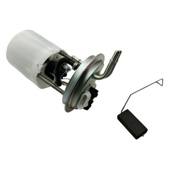 SKP® - Fuel Pump Module Assembly