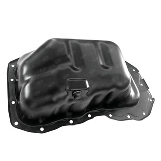 SKP® - Engine Oil Pan