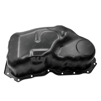 SKP® - Engine Oil Pan