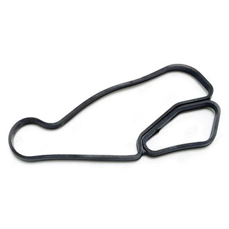 SKP® - Engine Oil Filter Housing Gasket