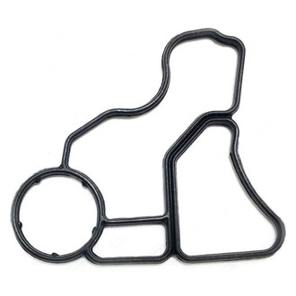 SKP® - Engine Oil Filter Housing Gasket