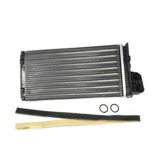 SKP® - HVAC Heater Core