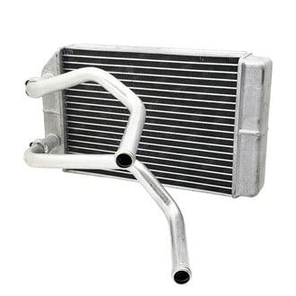 SKP® - HVAC Heater Core