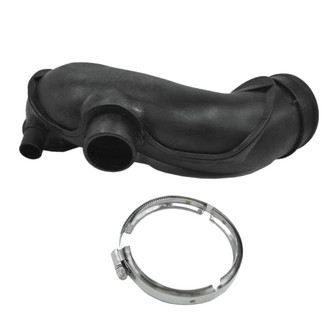 SKP® - Turbocharger Inlet Hose