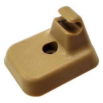 SKP® - Sun Visor Holder Clip