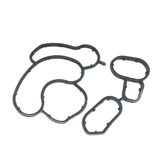 SKP® - Engine Oil Cooler Seal