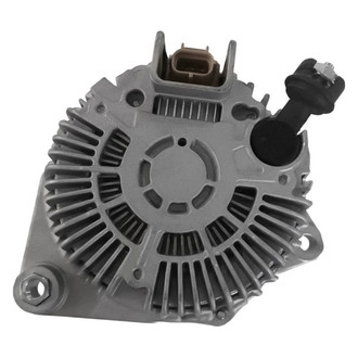 SKP® - Alternator