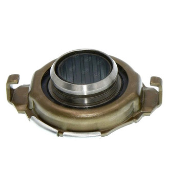 SKP® - Clutch Release Bearing