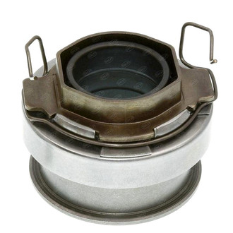 SKP® - Clutch Release Bearing