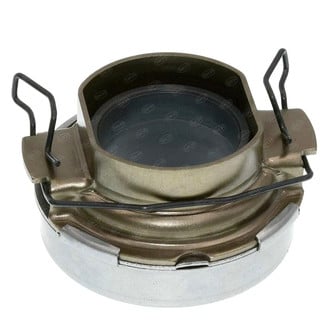 SKP® - Clutch Release Bearing