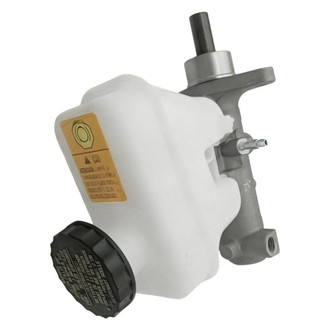 SKP® - Brake Master Cylinder