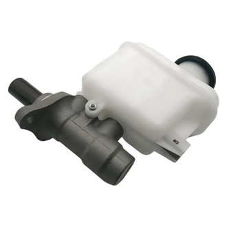SKP® - Brake Master Cylinder