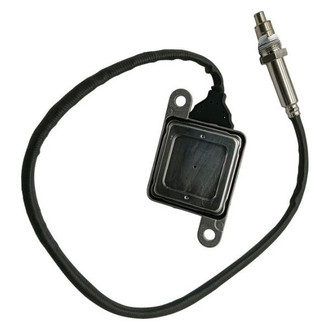 SKP® - Nitrogen Oxide Sensor