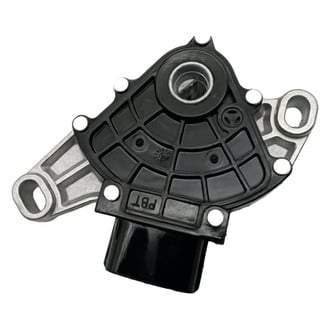 SKP® - Neutral Safety Switch
