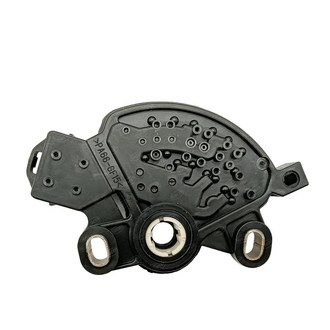 SKP® - Neutral Safety Switch