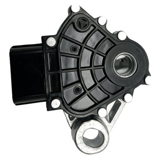 SKP® - Neutral Safety Switch