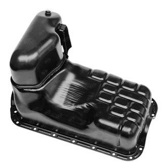 SKP® - Engine Oil Pan