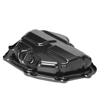 SKP® - Engine Oil Pan