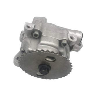 SKP® - Engine Oil Pump