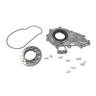 SKP® - Engine Oil Pump