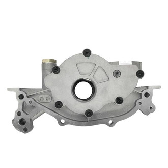 SKP® - Engine Oil Pump