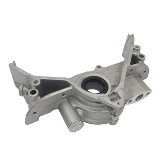 SKP® - Engine Oil Pump