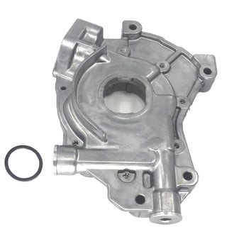 SKP® - Engine Oil Pump
