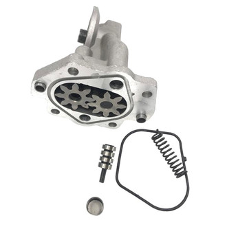 SKP® - Engine Oil Pump