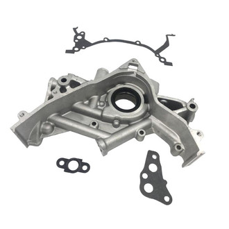 SKP® - Engine Oil Pump