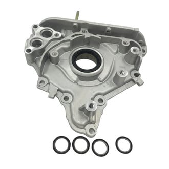 SKP® - Engine Oil Pump