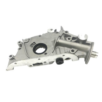 SKP® - Engine Oil Pump
