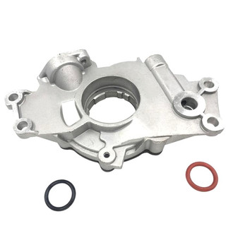 SKP® - Engine Oil Pump