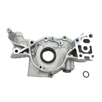 SKP® - Engine Oil Pump