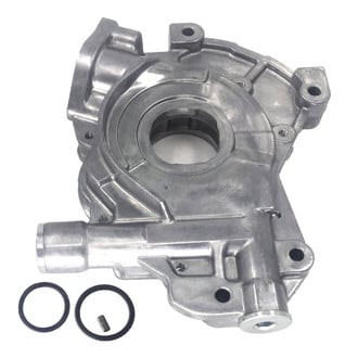 SKP® - Engine Oil Pump