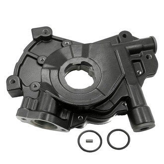SKP® - Engine Oil Pump
