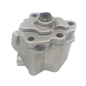 SKP® - Engine Oil Pump