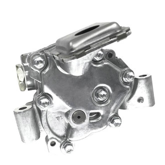 SKP® - Engine Oil Pump