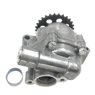 SKP® - Engine Oil Pump