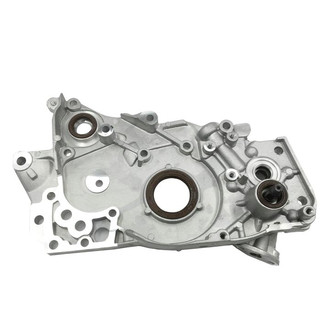 SKP® - Engine Oil Pump