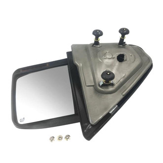 SKP® - Passenger Side Power View Mirror (Heated)