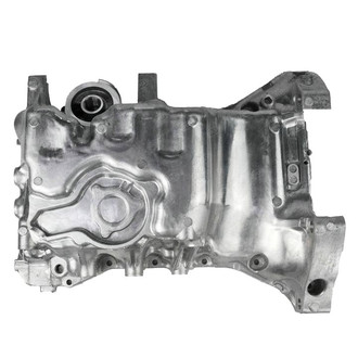 SKP® - Engine Oil Pan