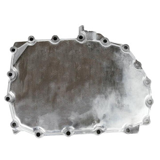 SKP® - Automatic Transmission Oil Pan