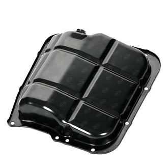 SKP® - Engine Oil Pan
