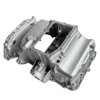 SKP® - Engine Oil Pan