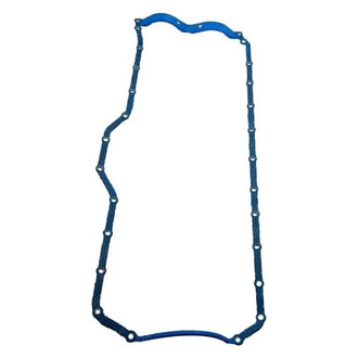 SKP® - Engine Oil Pan Gasket