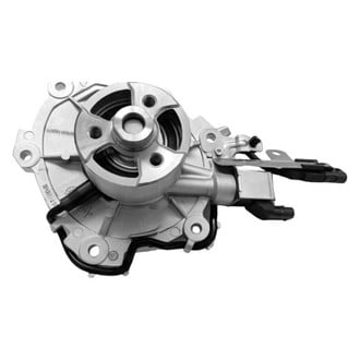 SKP® - Engine Water Pump