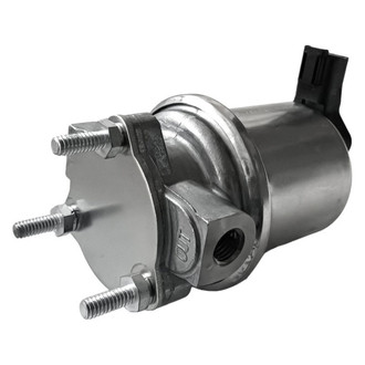 SKP® - In-Line Fuel Pump